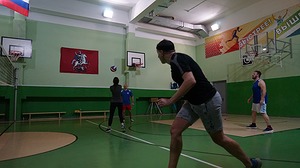 118.jpg