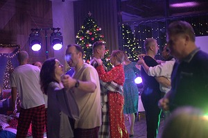 IMG_9803.jpeg
