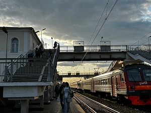 006.jpg