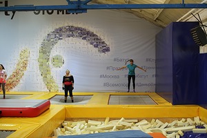 03.jpg