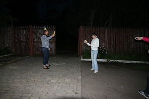 060.jpg