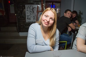 64.jpg