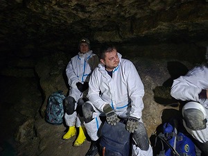 IMAGE 2026-04-27 16:42:29.jpg