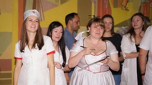 060.jpg