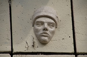 124.jpg