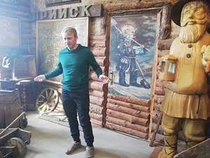 123.jpg