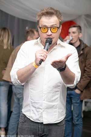 107.jpg