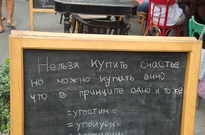 020.jpg