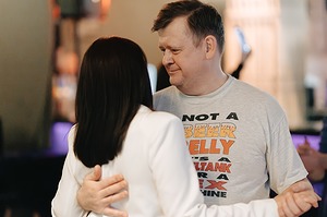 33.jpg