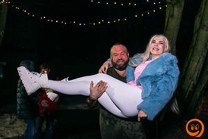 44.jpg