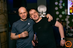 56.jpg