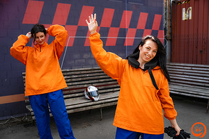 DSC07547.JPG