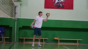 162.jpg
