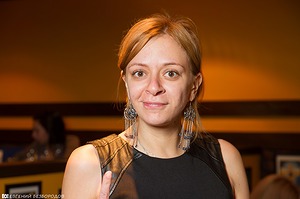 16.jpg
