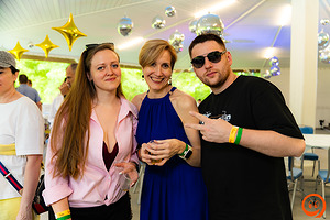 DSC02136.JPG