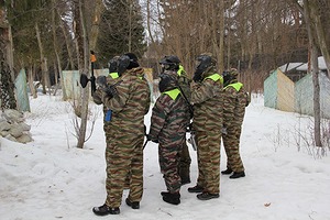 112.jpg