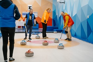 100.jpg