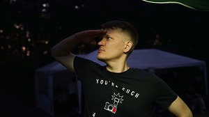 246.jpg