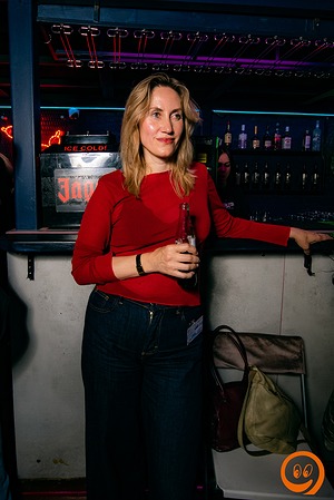 110.jpg