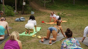 067.jpg