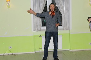 190.jpg