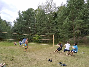 054.jpg