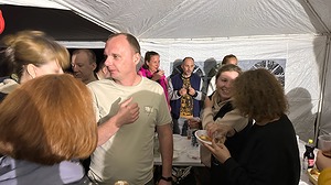 109.jpg