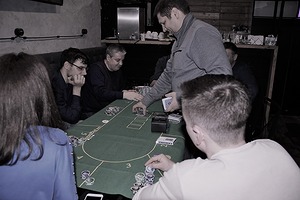 08.jpg