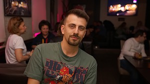 07.jpg