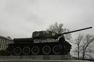 41.jpg