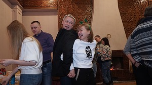 89.jpg
