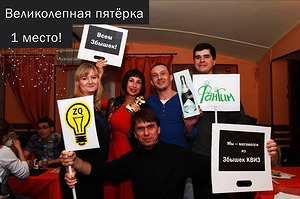 05.jpg