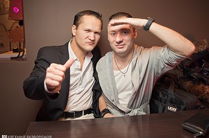 050.jpg