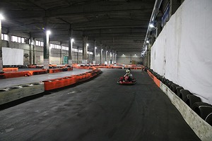 06.jpg