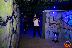 074.jpg