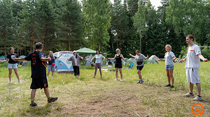 DSC02710.jpg