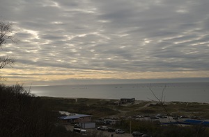 53.jpg
