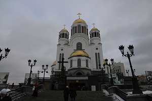 174.jpg