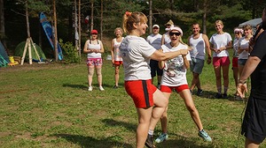 160.jpg