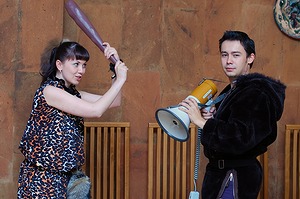 03.jpg