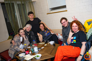 DSC05334.JPG
