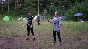 025.jpg