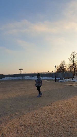 106.jpg