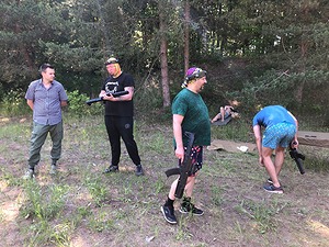062.jpg