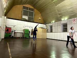 119.jpg