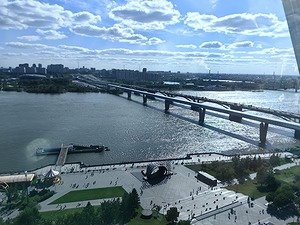 040.jpg