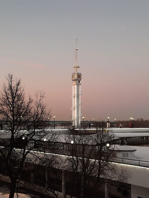 113.jpg