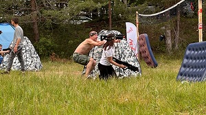 203.jpg