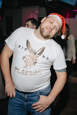 92.jpg