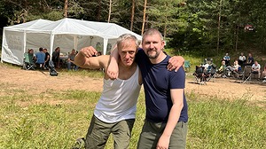 131.jpg